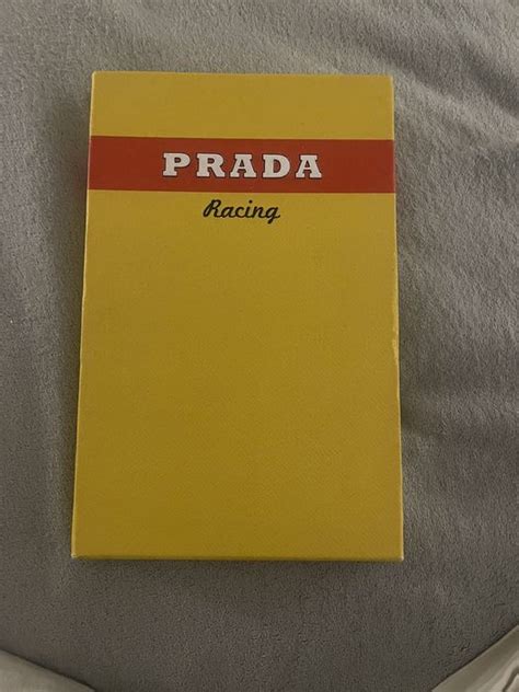 prada wes anderson castello cavalcanti prada racing wallet|Revisiting Wes Anderson’s short film ‘Castello Cavalcanti’ in .